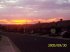 2005-10-02 Moreno Valley Sunset